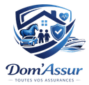 Dom Assur